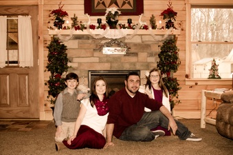 Enlarge photo 20