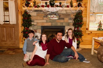 Enlarge photo 22
