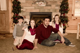 Enlarge photo 24