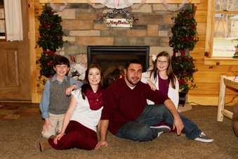 Enlarge photo 25