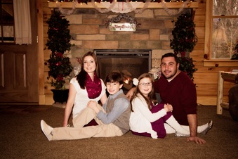 Enlarge photo 30
