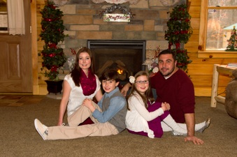 Enlarge photo 31