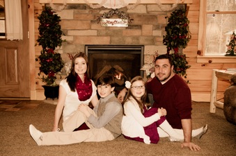 Enlarge photo 32