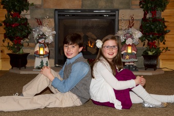 Enlarge photo 37