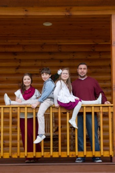 Enlarge photo 75