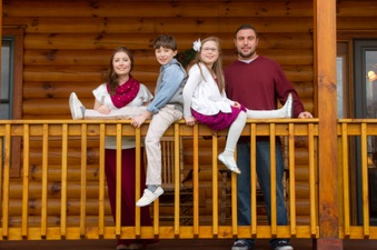 Enlarge photo 77