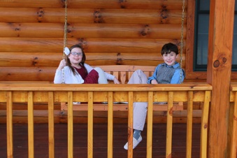 Enlarge photo 86