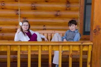 Enlarge photo 87