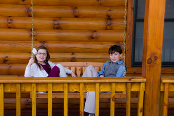 Enlarge photo 89