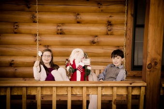 Enlarge photo 93