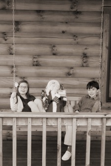Enlarge photo 94