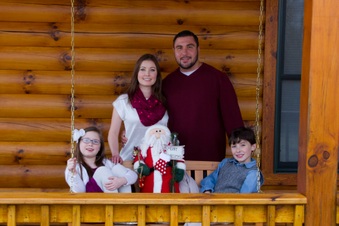 Enlarge photo 102