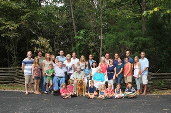 Enlarge photo 3