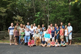 Enlarge photo 5