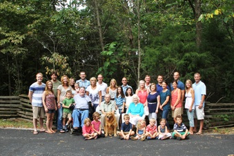 Enlarge photo 7