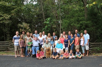 Enlarge photo 8
