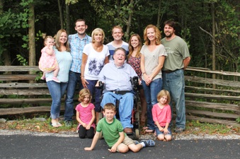 Enlarge photo 16