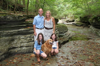 Enlarge photo 21