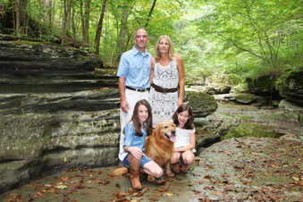 Enlarge photo 24