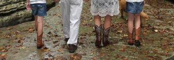 Enlarge photo 26