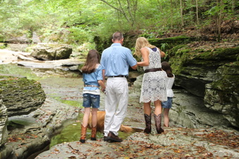Enlarge photo 32