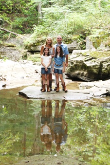 Enlarge photo 45