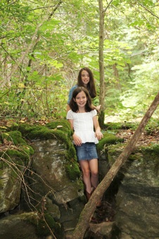 Enlarge photo 64