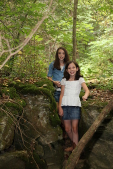 Enlarge photo 65