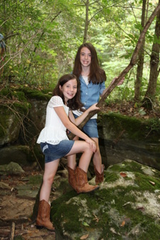 Enlarge photo 67