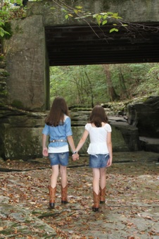 Enlarge photo 71