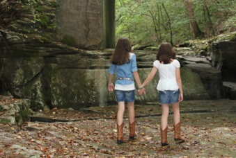 Enlarge photo 72
