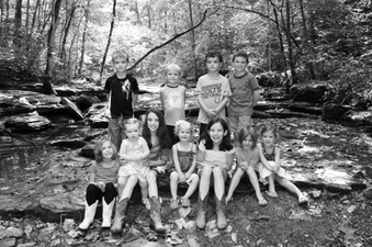 Enlarge photo 77