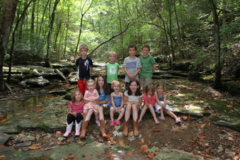Enlarge photo 80