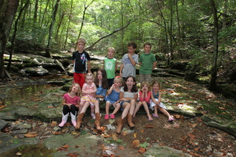 Enlarge photo 81
