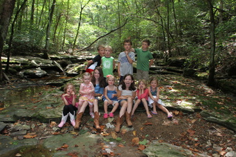 Enlarge photo 83