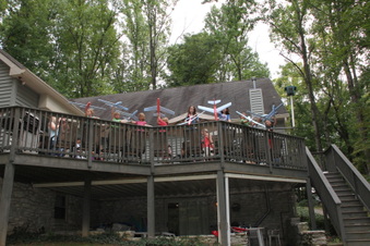 Enlarge photo 110