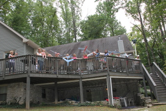 Enlarge photo 111