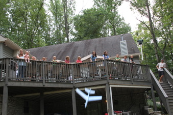 Enlarge photo 119