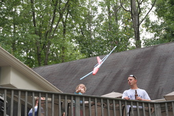 Enlarge photo 124