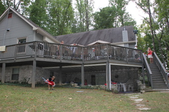 Enlarge photo 126