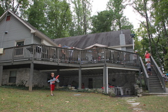 Enlarge photo 127