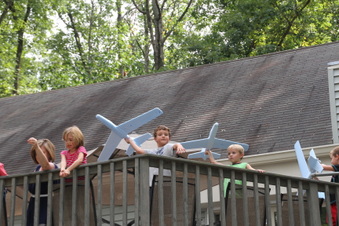 Enlarge photo 140