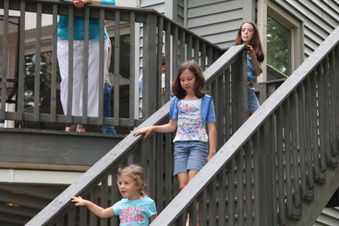 Enlarge photo 149