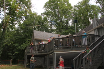 Enlarge photo 159