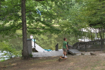 Enlarge photo 165