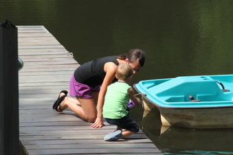 Enlarge photo 171