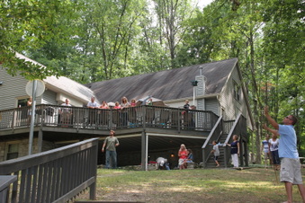 Enlarge photo 173
