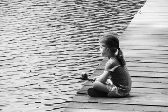 Enlarge photo 196