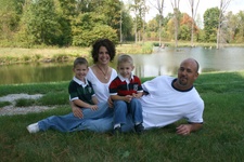 Enlarge photo 81