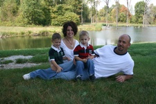 Enlarge photo 80